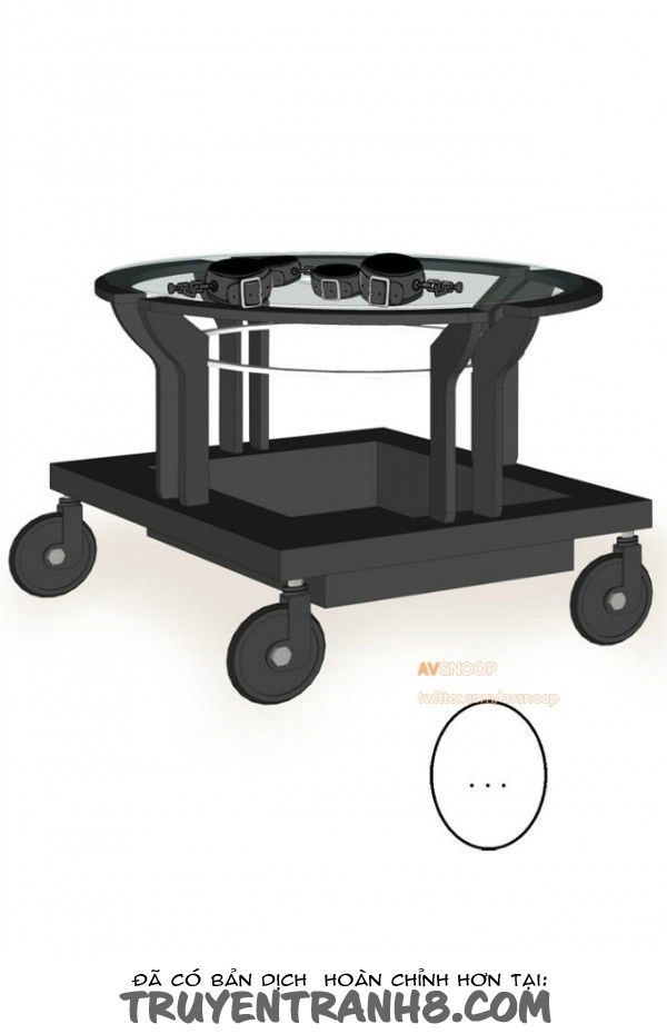 franken jo chapter 13 31