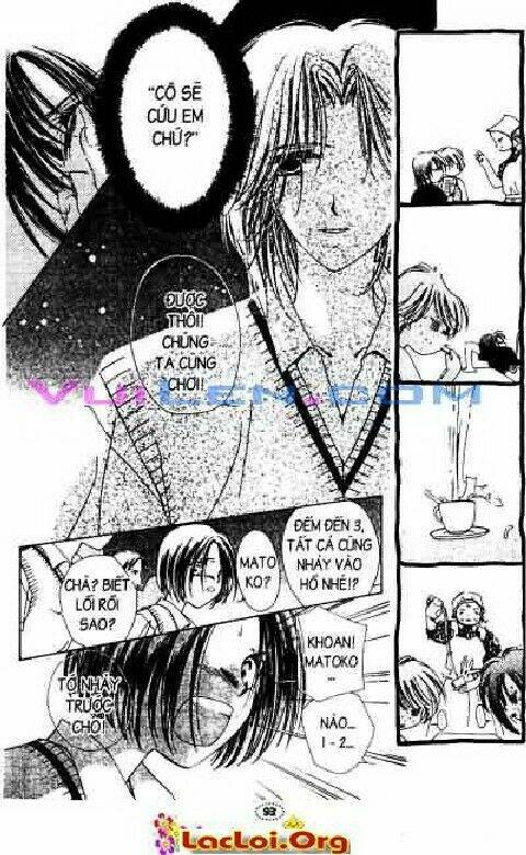 honey chapter 10 49