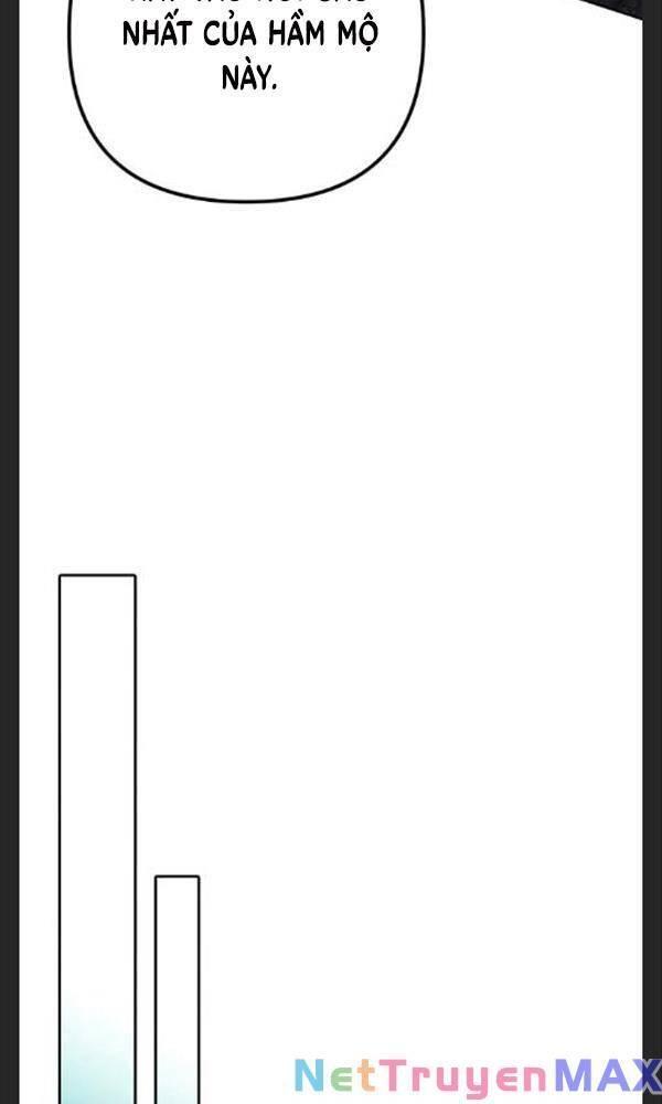con trai út nhà ha buk paeng chapter 39 28