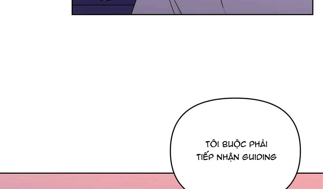 guide cấp b chapter 18 76