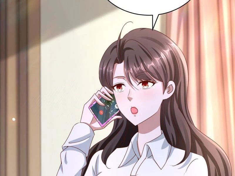 bảy vị tỷ tỷ tuyệt thế vô song của ta chapter 25 49