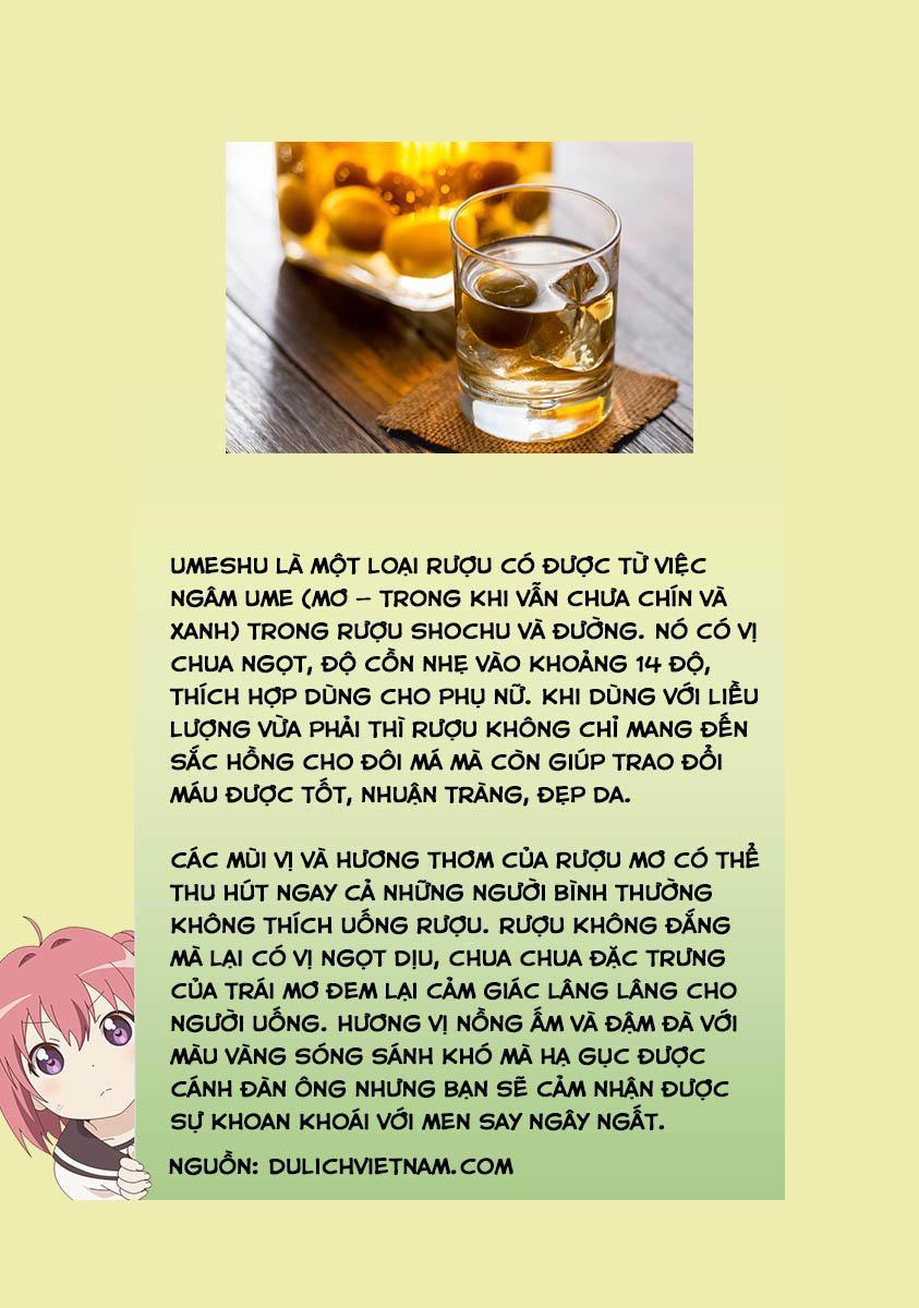 bright and cheery amnesia chapter 13 15