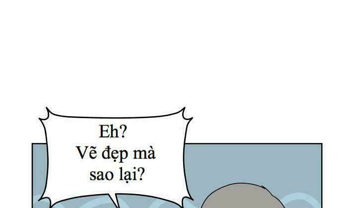 30 phút bước đi bên em chapter 52.5 14