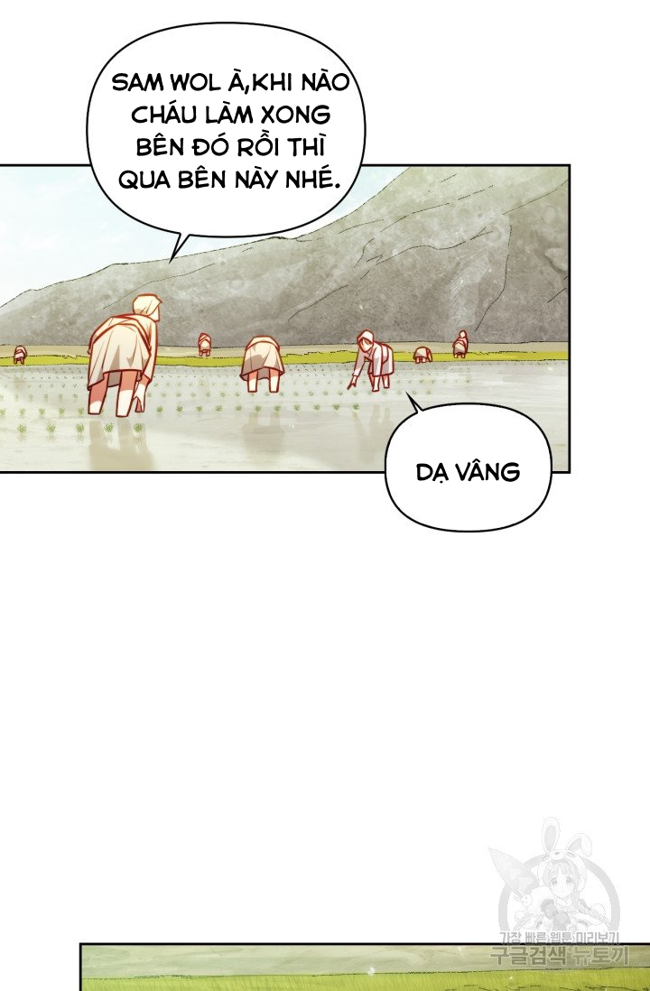 [18+] trăng nơi đỉnh núi chapter 22.2 6