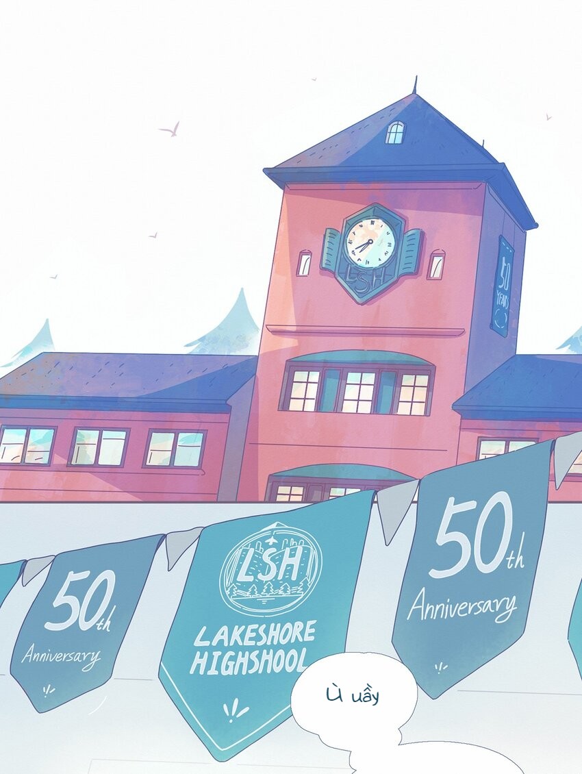 p.s.tớ đợi cậu bên hồ chapter 1 21