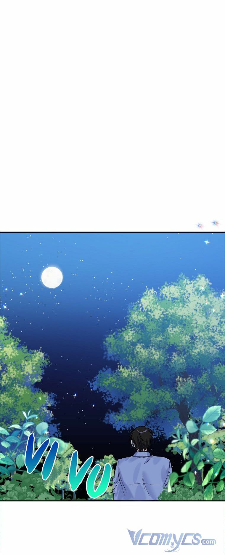 ác nữ karuna bé lại chapter 14 30