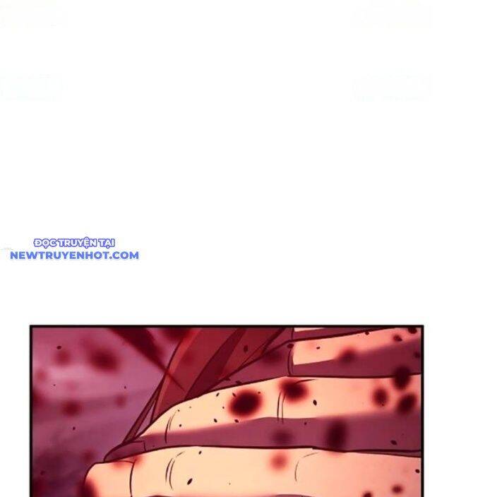 Tiểu Tử Đáng Ngờ Lại Là Cao Thủ chapter 65 258