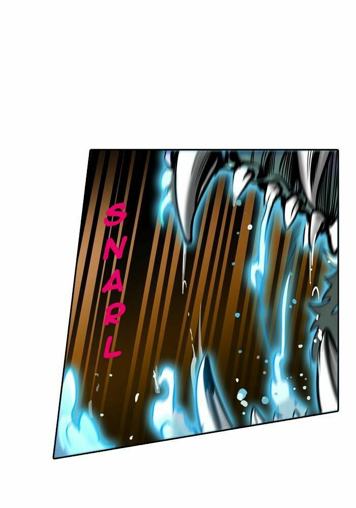 tòa tháp bí ẩn 2 chapter 216 106