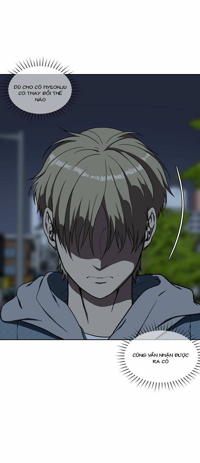 change me chapter 28 85