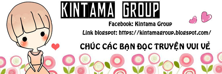 nếu có cơ hội thứ hai chapter 2 1