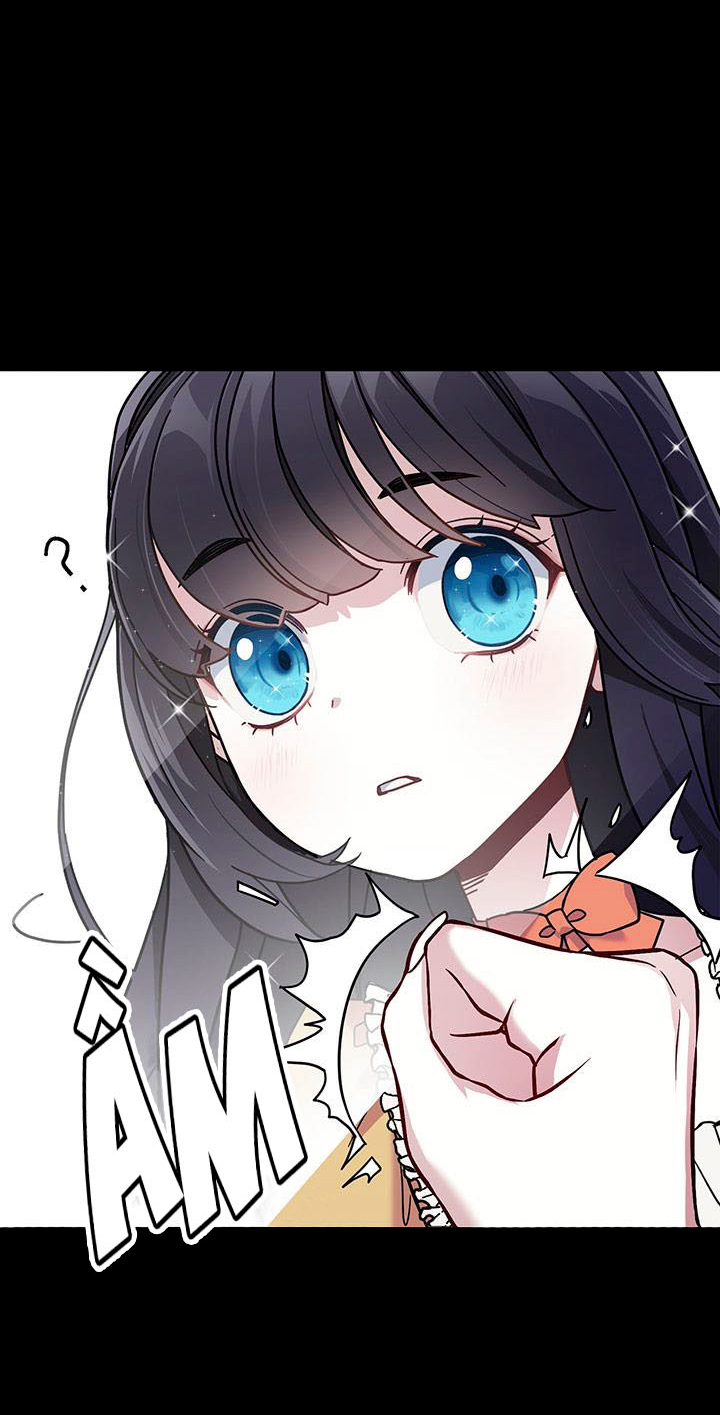 tôi là mẹ kế nhưng con gái tôi quá dễ thương chapter 1 7