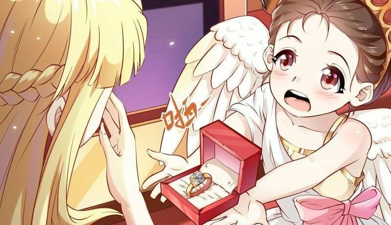 nãi ba là chiến thần mạnh nhất chapter 4.2 25