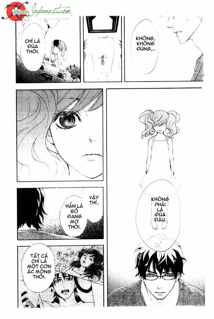 tổng hợp one shot. chapter 17 32