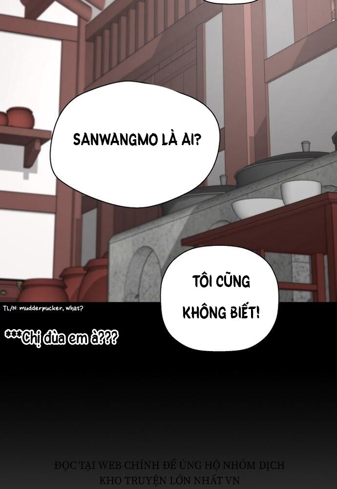 sự trở lại của huyền thoại chapter 32 85