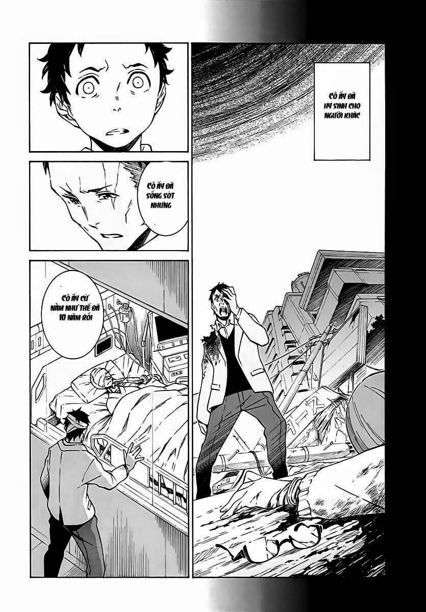 hiniiru chapter 6.2 2