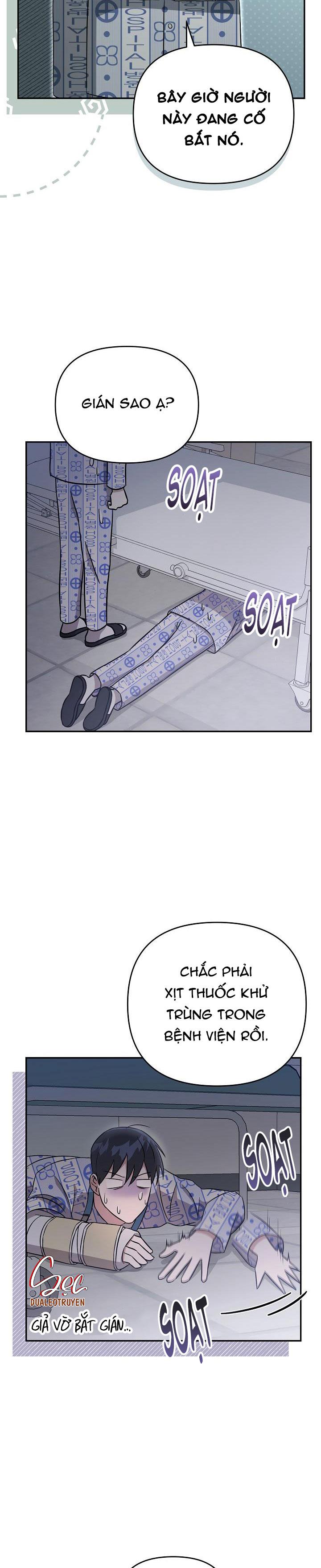 phim truyền hình dài tập chapter 5 30