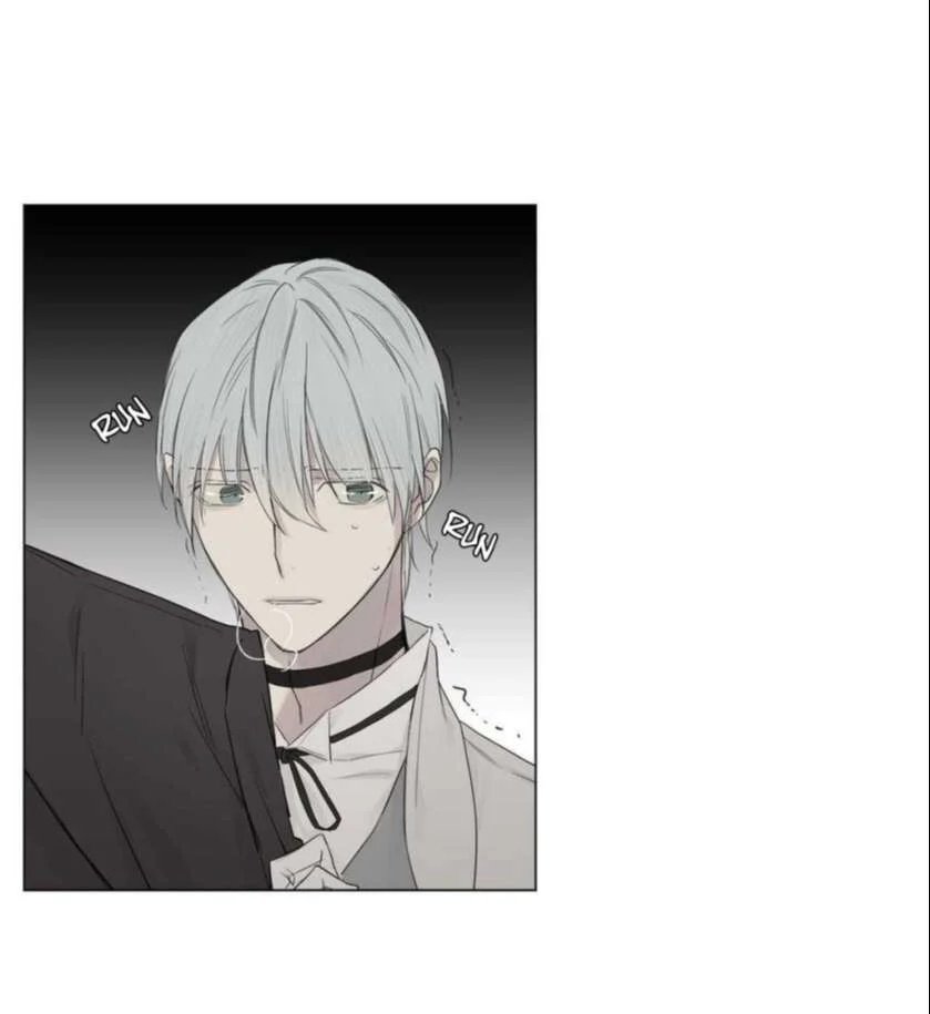 người hầu hoàng gia chapter 17 34