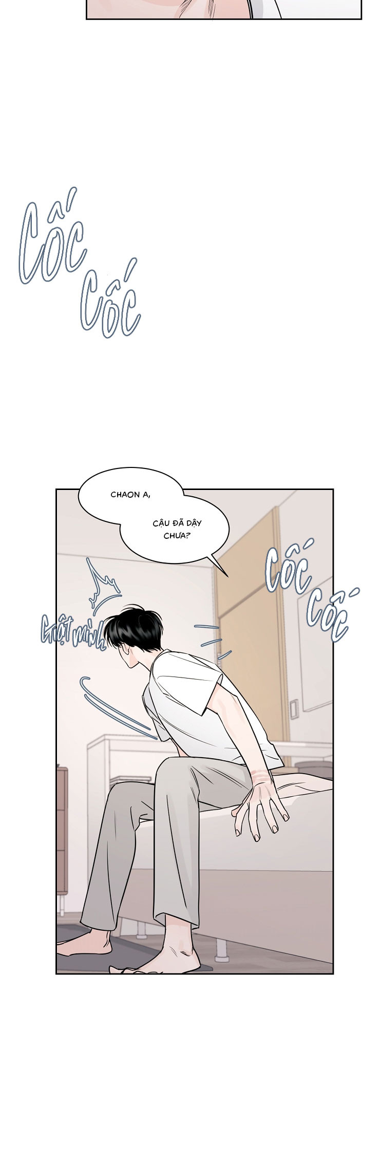 vùng tối chapter 3.5 5