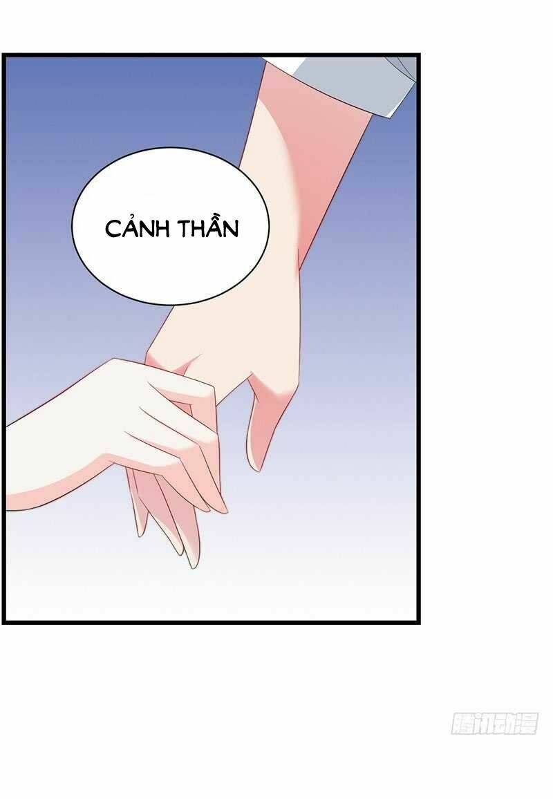 bảy ngày thực cốt hôn ước chapter 37 14