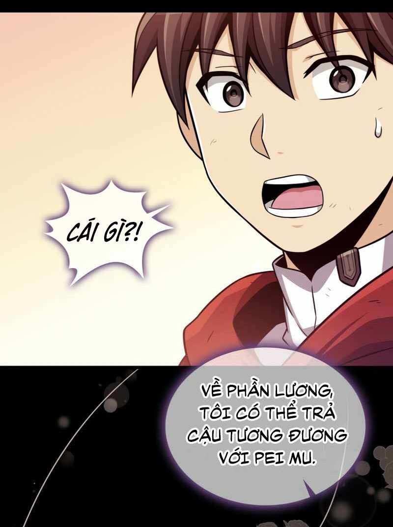 arcane sniper chapter 87 11