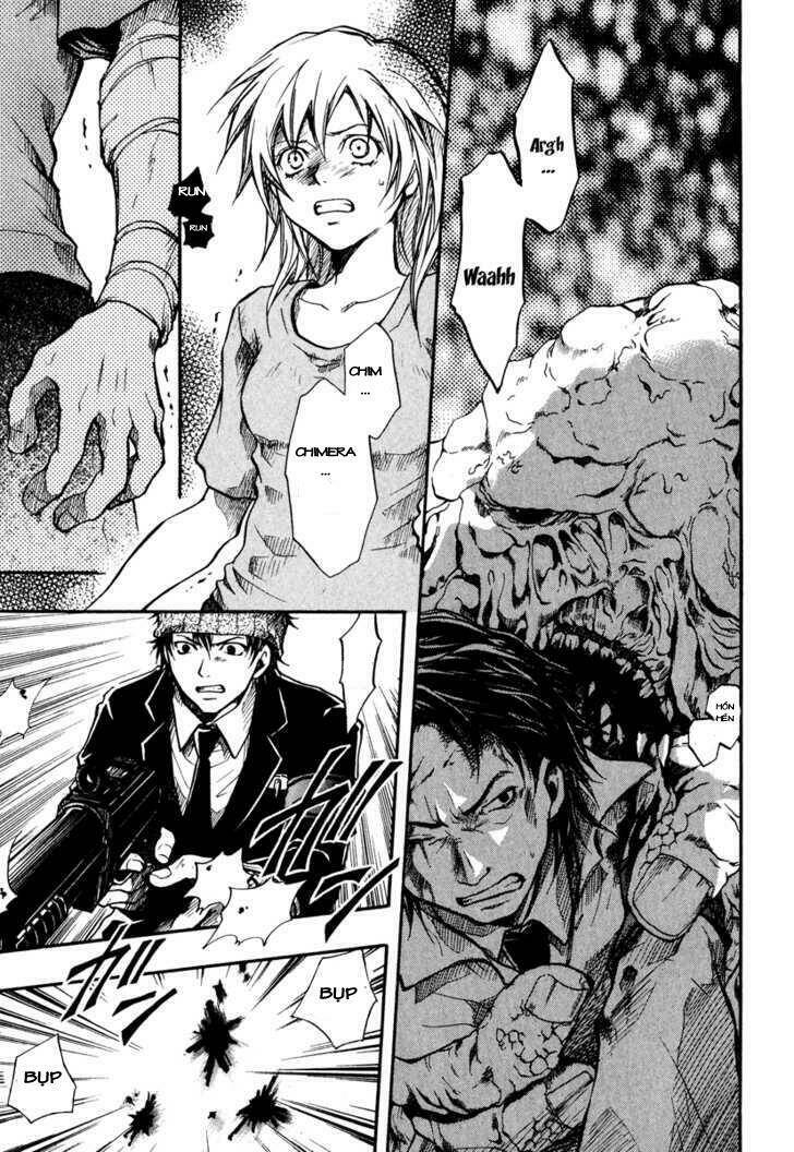 variante chapter 7 24