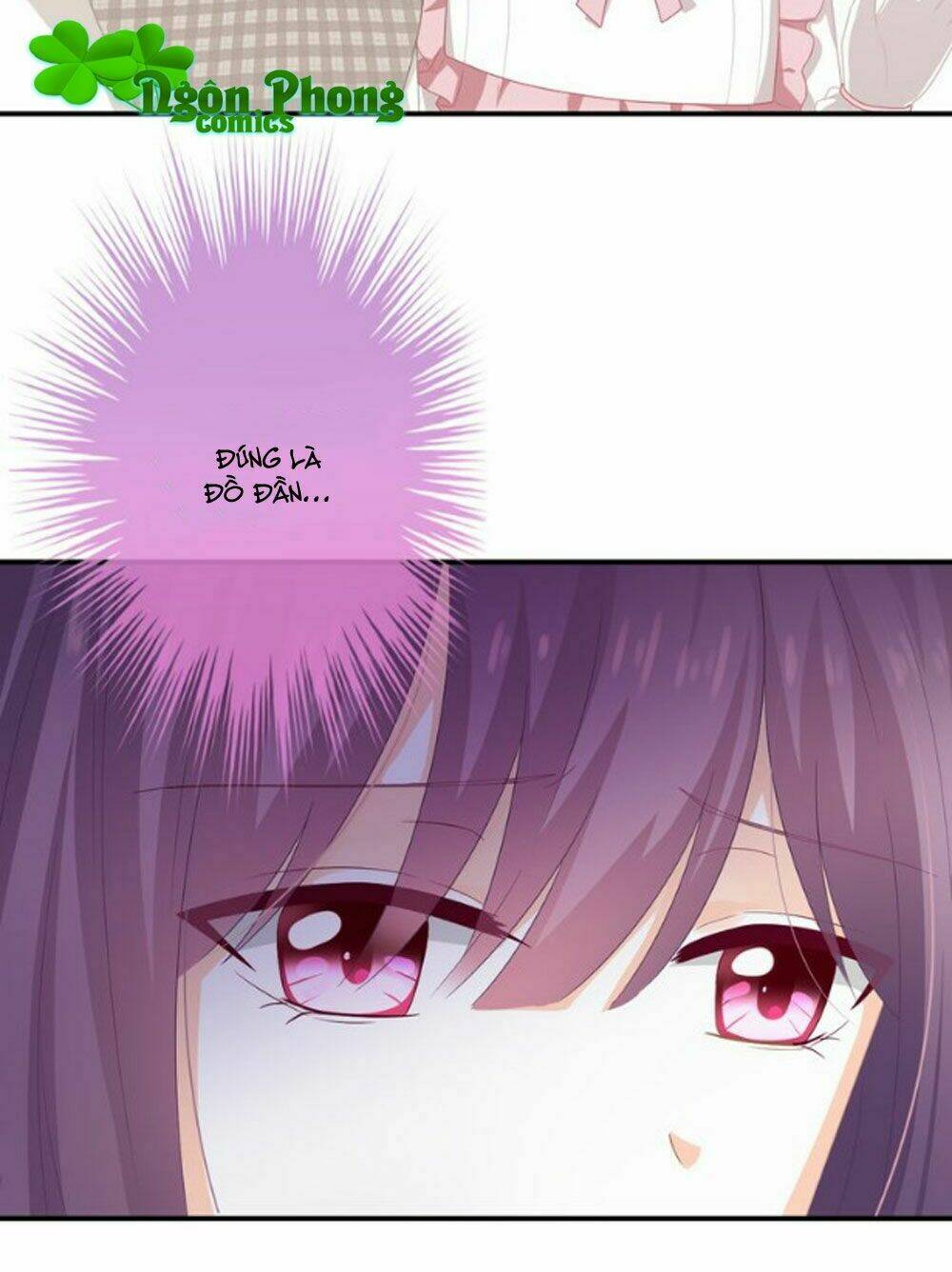 tiệm may luyến sắc chapter 8 30
