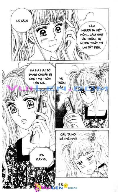 18 years old, we got married chapter 35 19