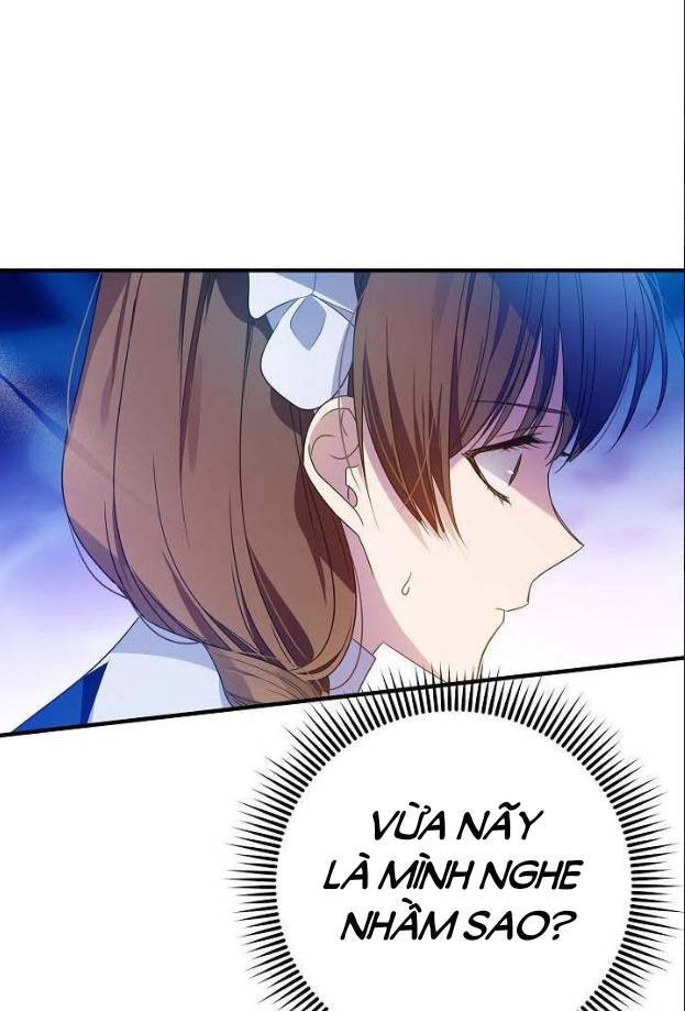 từ lúc bắt đầu tôi vẫn luôn ở bên em chapter 24 100