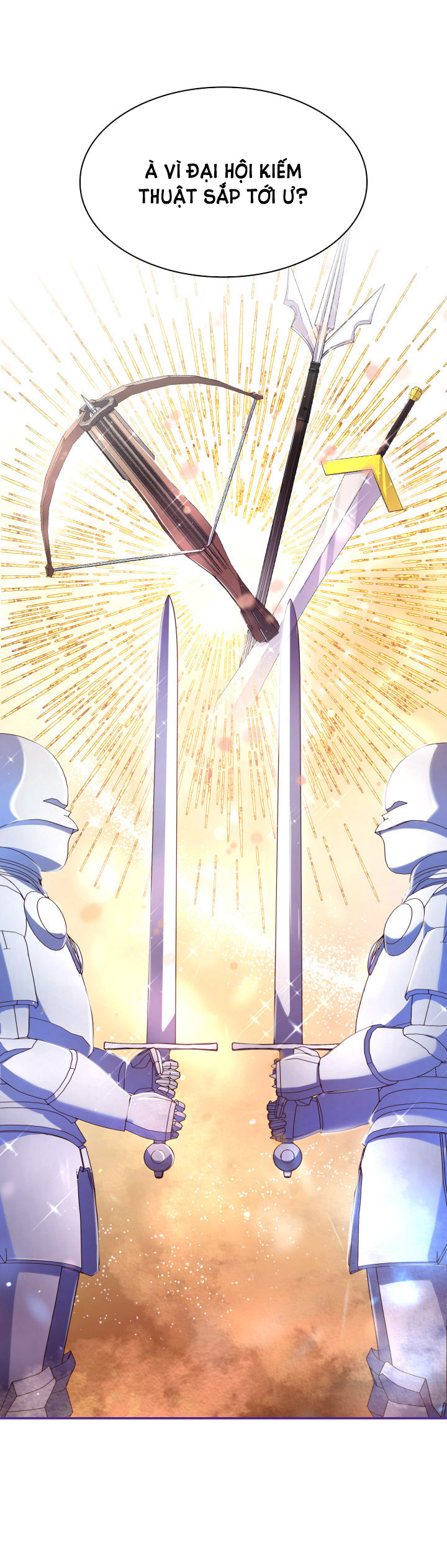 từ ác nữ tôi phải trở thành một người mẹ chapter 44.2 14