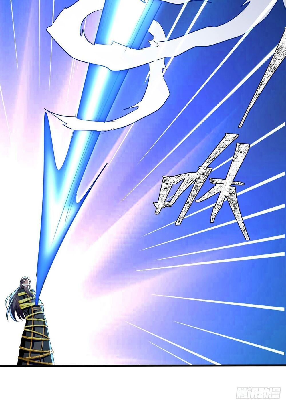 tối cường thăng cấp chapter 281 33