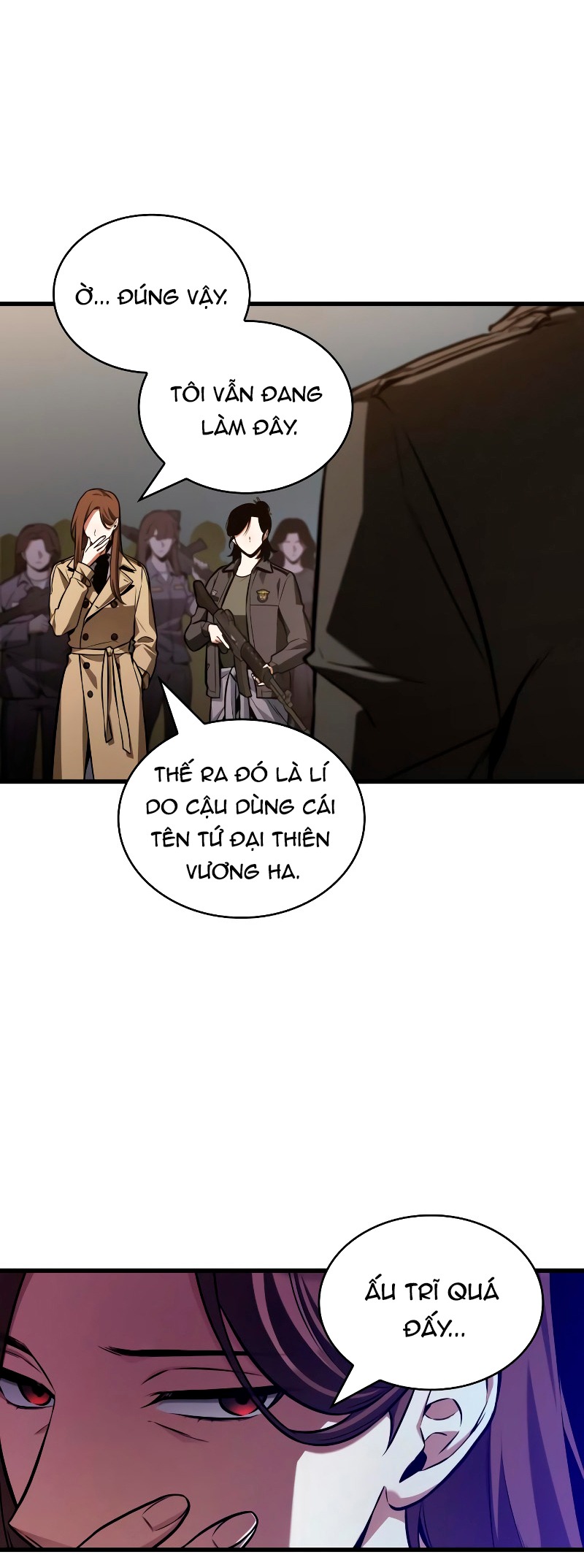 toàn trí độc giả - omniscient reader chapter 197.2 1