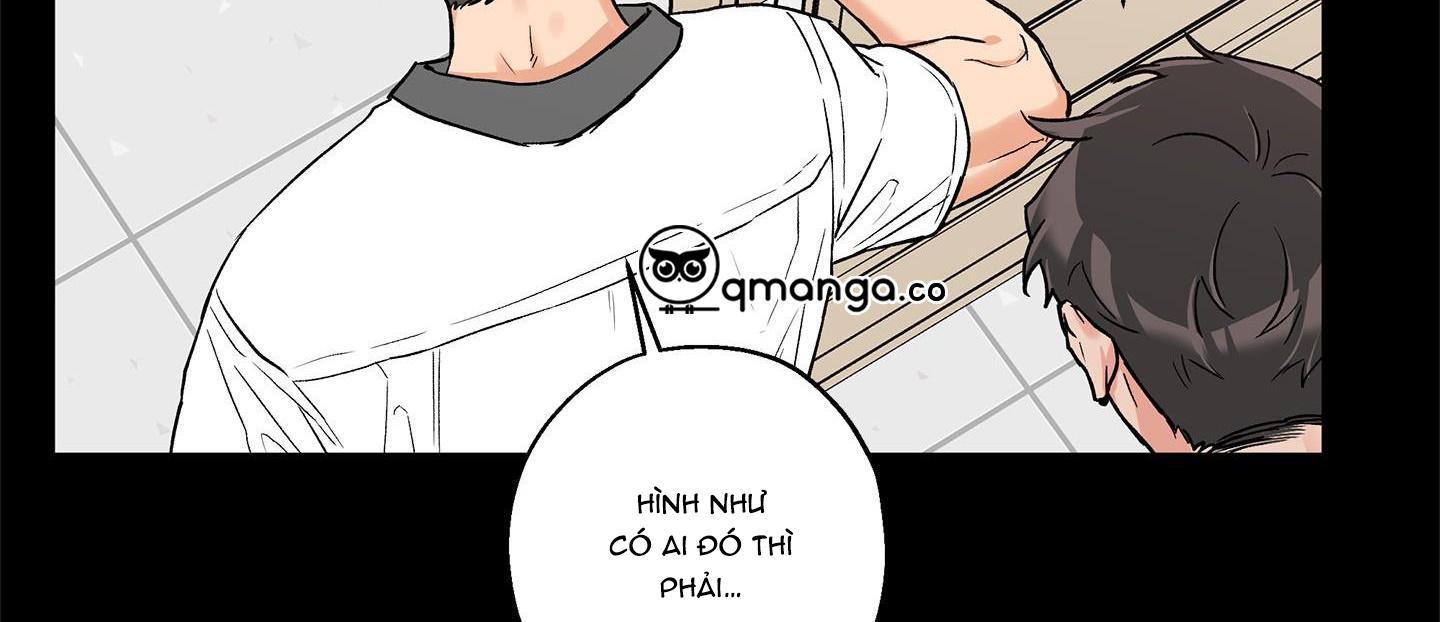 gâu gâu! chapter 38 64