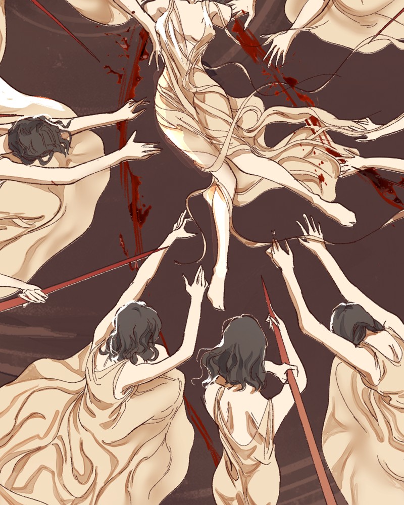 isabela chapter 9 91