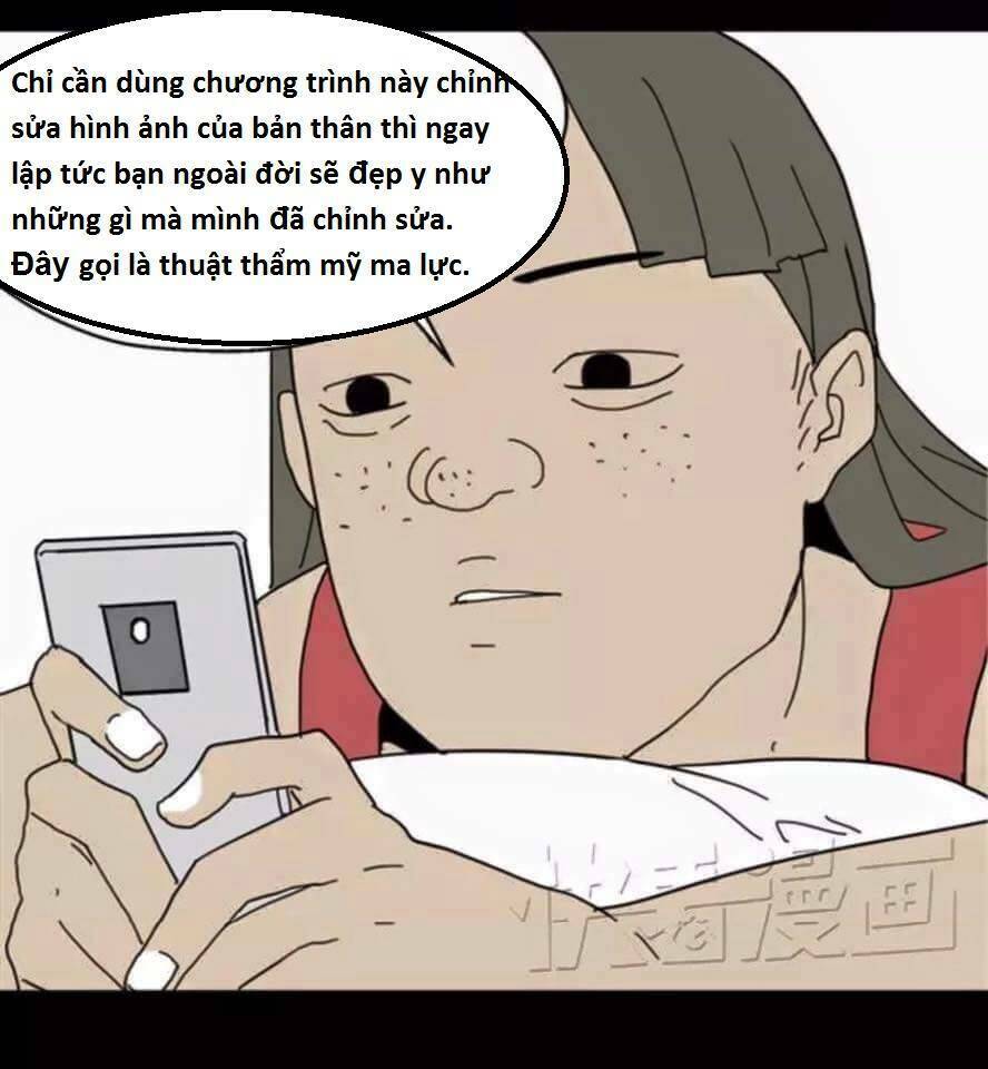 phần mềm thẩm mỹ chapter 1 49