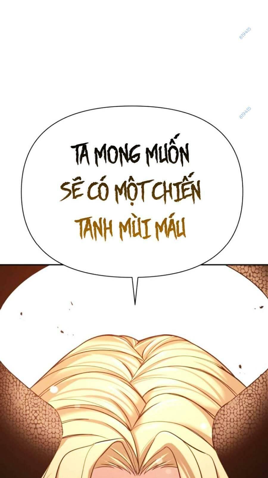 trò chơi địa ngục chapter 6 48