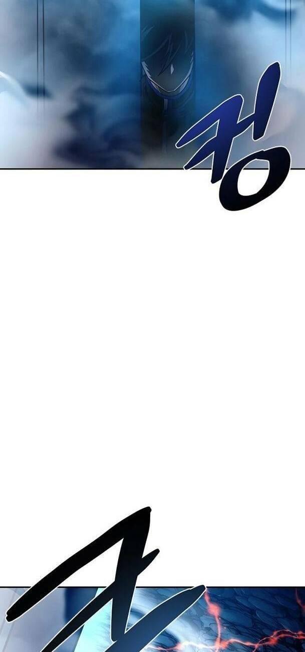 chuyển sinh thành ác nhân chapter 72 20