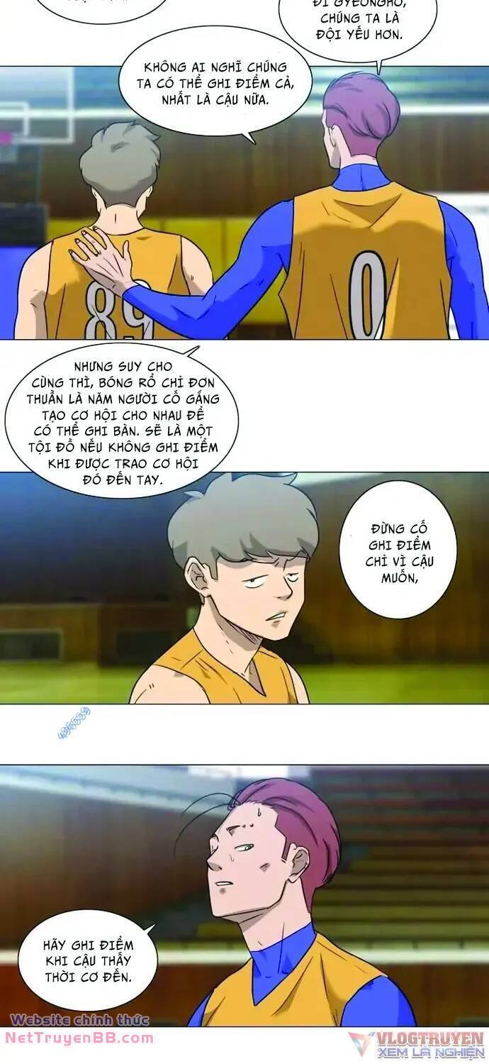 Rim Ding Dong chapter 24 3