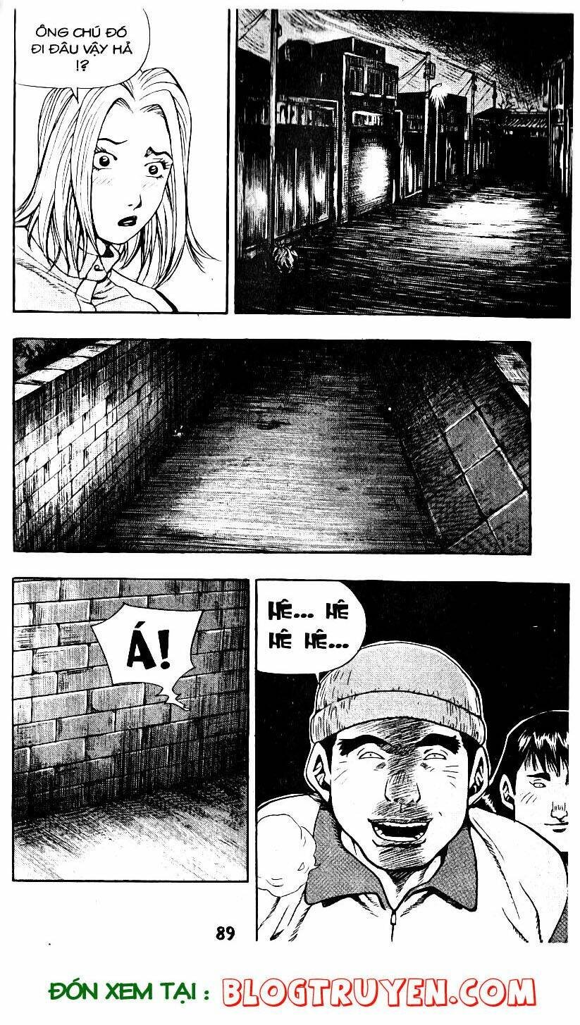 kid gang chapter 142 7