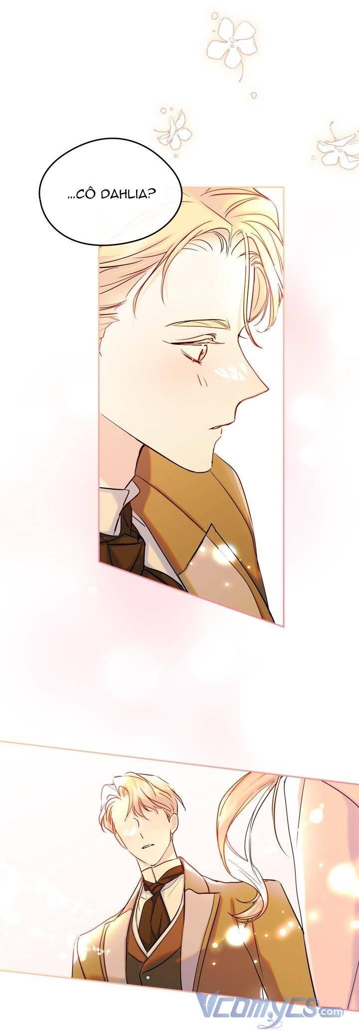 bạn thân khác giới của nam chính chapter 39 33