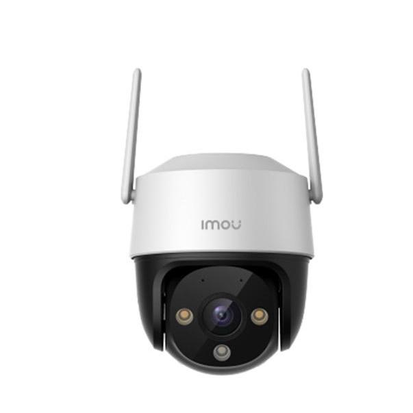 CAMERA WIFI NGOÀI TRỜI IMOU CRUISER SE IPC S21FP - HÀNG CHÍNH HÃNG