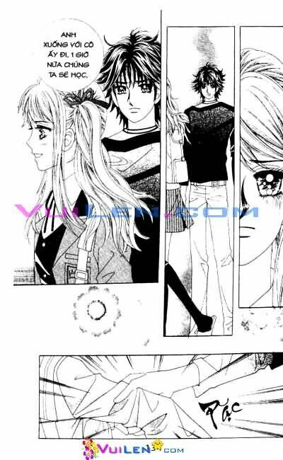 tìm lại tình yêu chapter 55 15