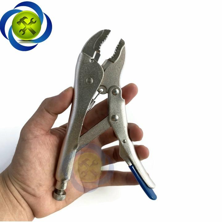 Kìm bấm chết C-Mart B0035-07 loại 7 inch dài 175mm