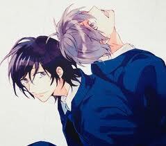 seven days chapter 13.1 9