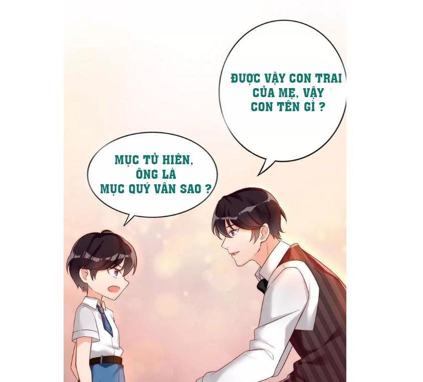 vợ có chút lạnh lùng chapter 3 17