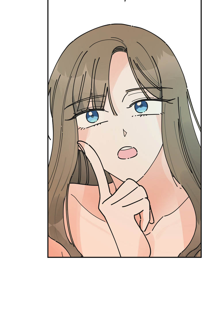 ác nữ tiểu thư chapter 73 37