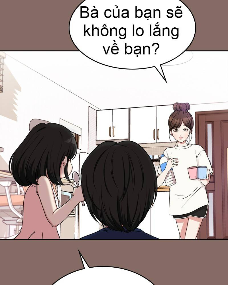 gửi tới bạn...người nắm giữ ngôi sao chapter 3 11