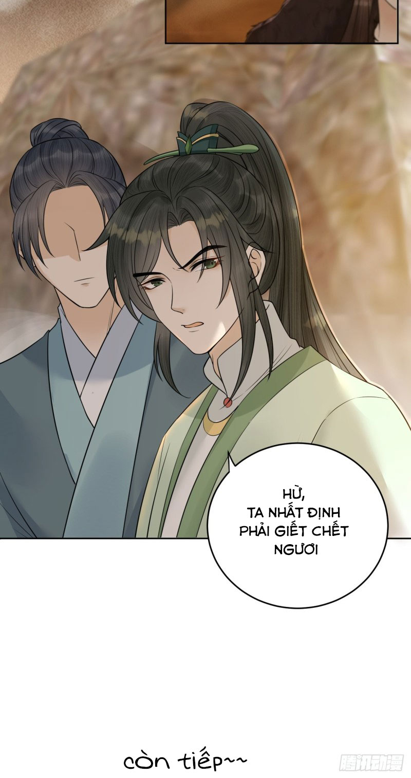 lễ băng nhạc hoại chi dạ chapter 37 38