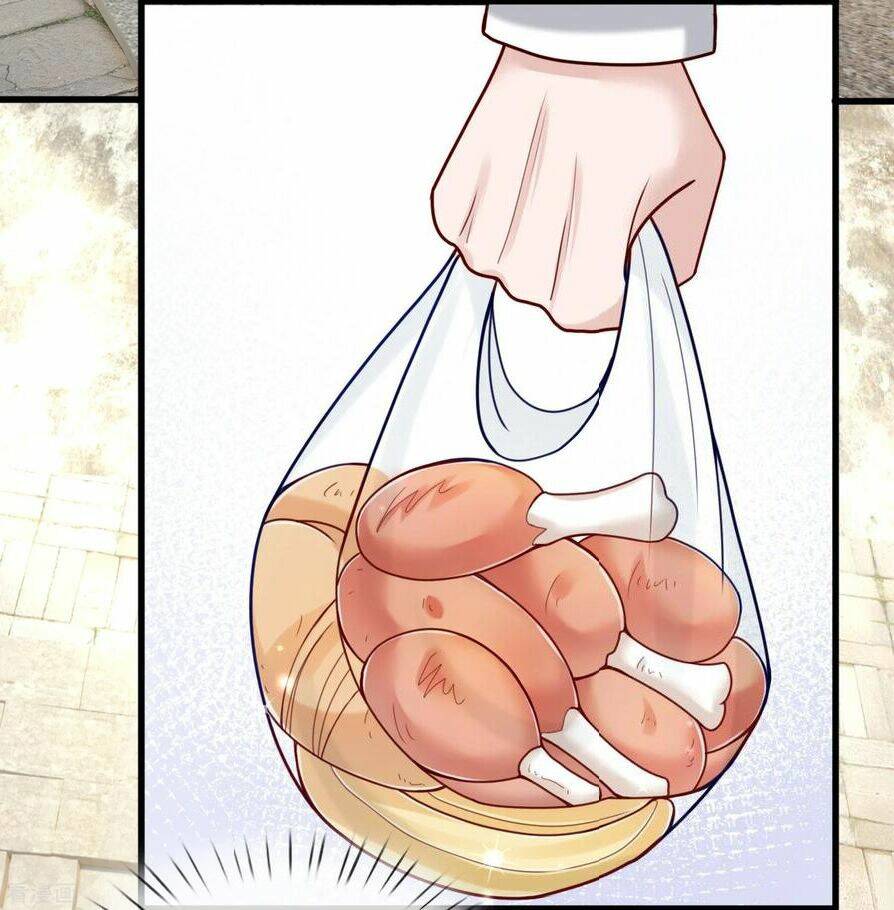 tuyệt đỉnh khí thiếu chapter 53 3