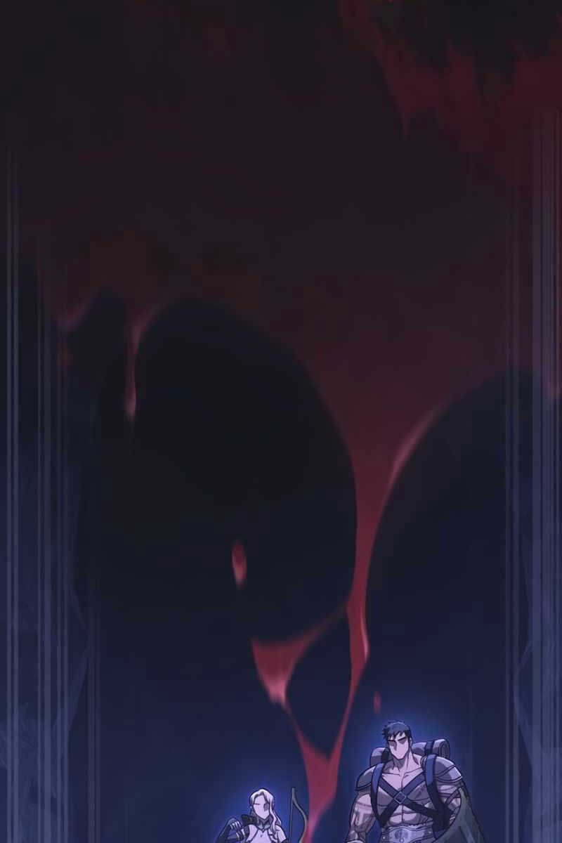 sống sót trong trò chơi với tư cách là một cuồng nhân chapter 8 151