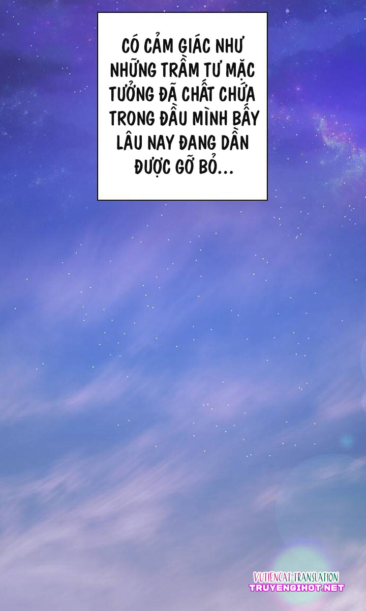 lời cầu hôn đến từ hoàng đế chapter 9 51